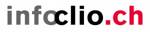 Logo infoclio