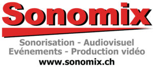 Sonomix
