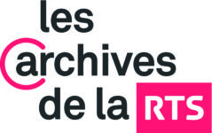 Archives RTS