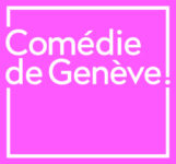 Comédie Genève