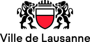 Service de la culture, Ville de Lausanne