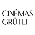 Cinémas du Grütli