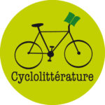 Cyclolittérature - Balades à vélos