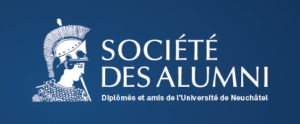 Société des Alumni, diplômés et amis de l’Université de Neuchâtel