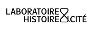 Laboratoire Histoire et Cité