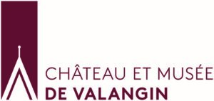 Château et Musée de Valangin